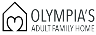Olympia's Adult Family Care